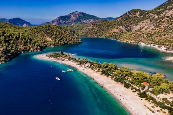 Fethiye