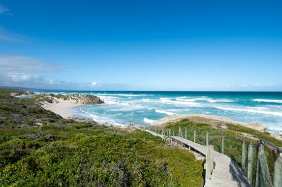 De Hoop Nature Reserve