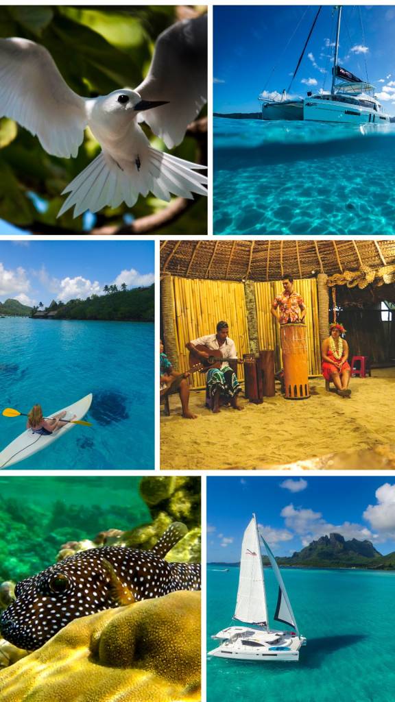 Blog_Tahiti_Images2