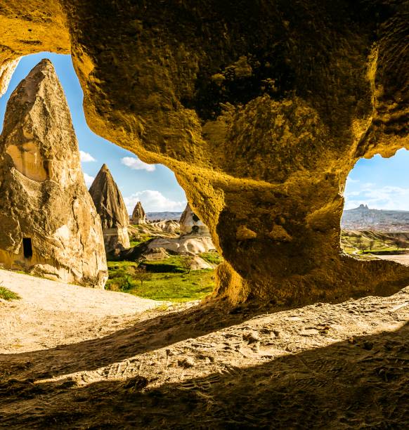 Turkey