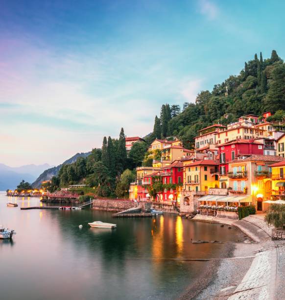 Elevated Journeys by Europe Express