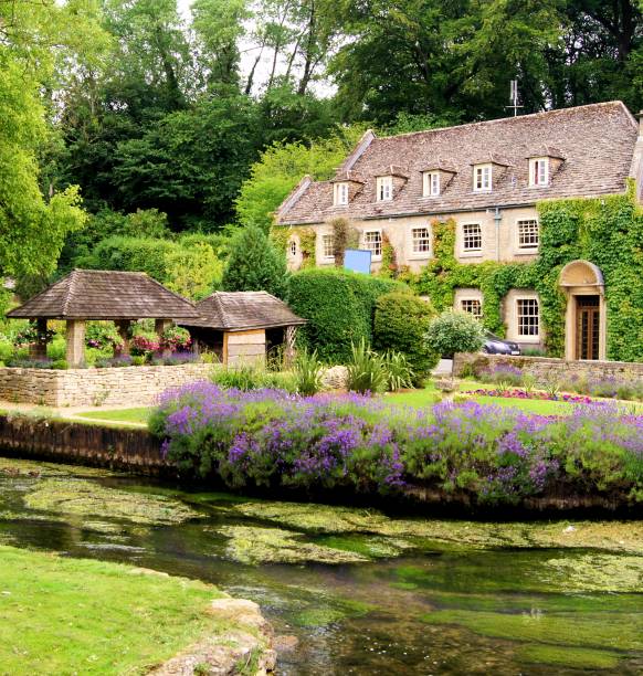England