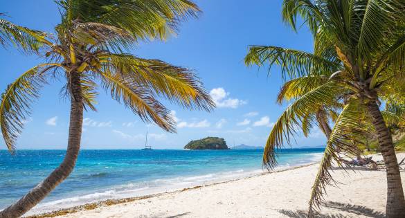 Grenada