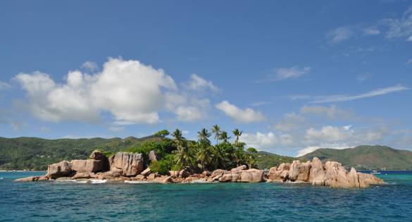 Seychelles