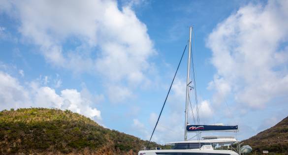 tm_bvi_5000