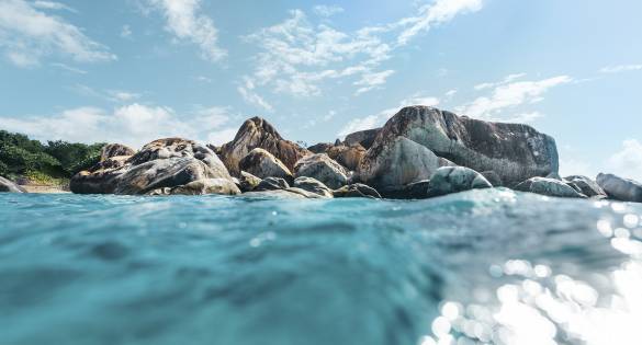 BVI