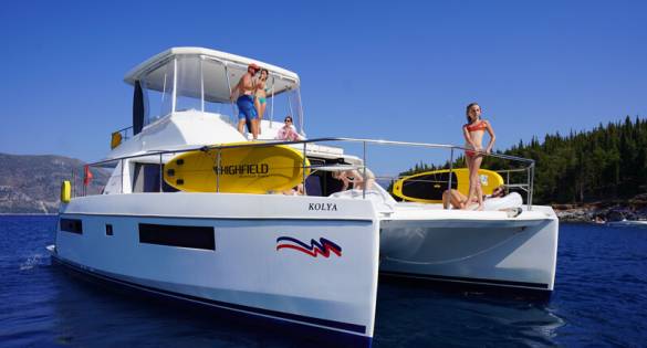 Motoryachtcharter_griechenland