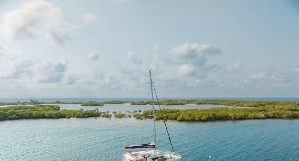Belize