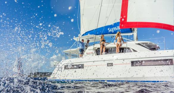 SS_US_Sailing_Basics_Guide_BLOG_Header.jpg