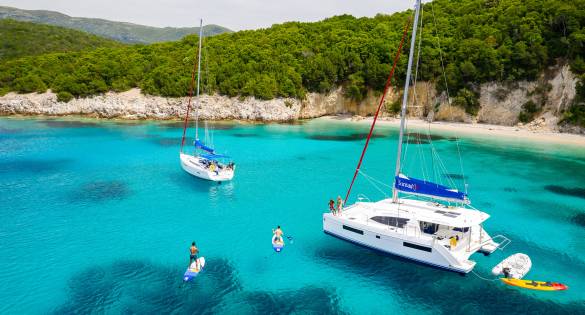 glb_ss_med_blog_what_boat_to_sail_2400x1350