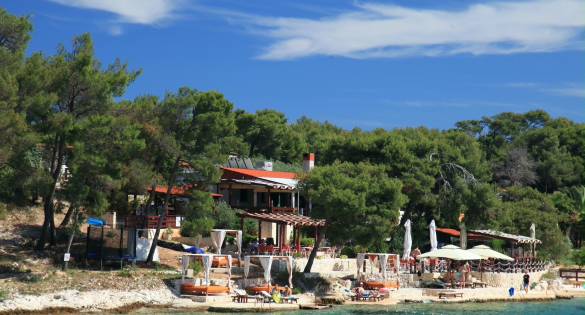 Croatia