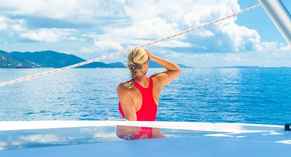 2017_ss_bvi_uncommoncaribbean-patrick-bennett_loyaltyrewards_hero