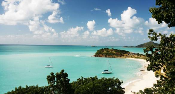 Antigua