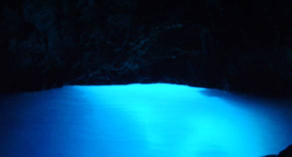 blue_cave