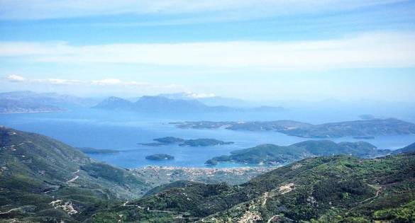 ionian-islands-view-2400x1350-web.jpg.jpg