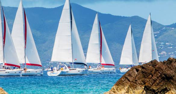 racing-bvi-spring-regatta-2.jpg