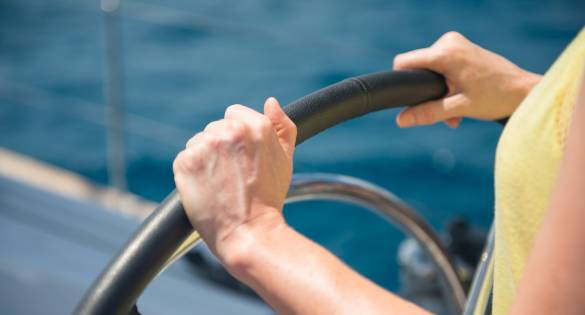 ss_apr13_bvi_tortola_sailing_182_resize