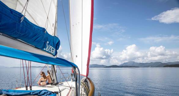 ss_lefkas_sportography_ld