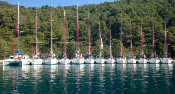 ss_uk_croatia_sailing