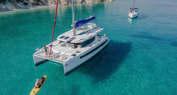 ss_yacht
