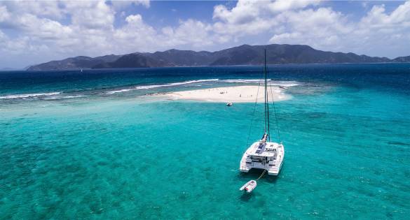 Travel Insurance Options