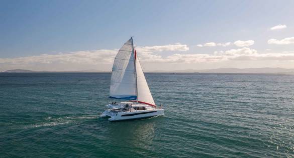 sunsail-454