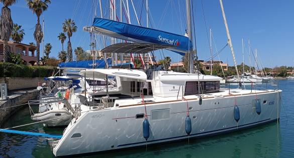 sunsail_lagoon_450f_24-04-2013_1
