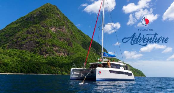 Free Sailing Day