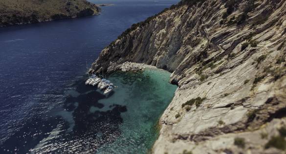 lefkas
