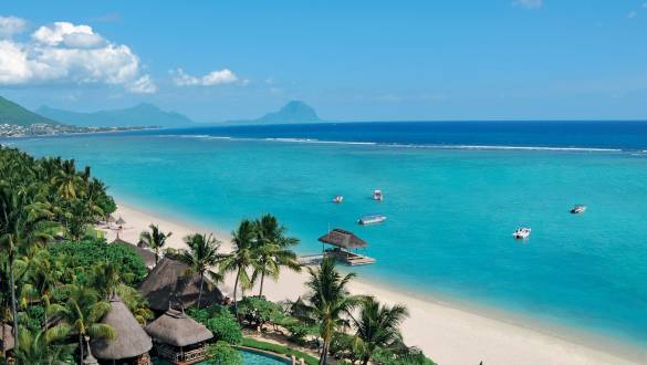 Mauritius Reisetipps: die besten Empfehlungen unserer Experten