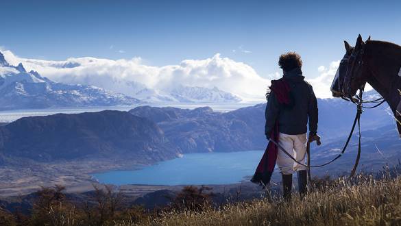 Our top 10 Haciendas and Estancias in Argentina, Chile and Uruguay