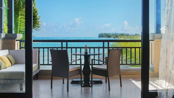 Mauritius Reisetipps: die besten Empfehlungen unserer Experten