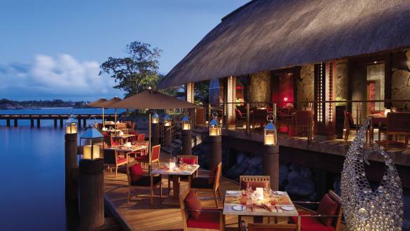 Mauritius Reisetipps: die besten Empfehlungen unserer Experten