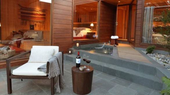Our top 10 Haciendas and Estancias in Argentina, Chile and Uruguay
