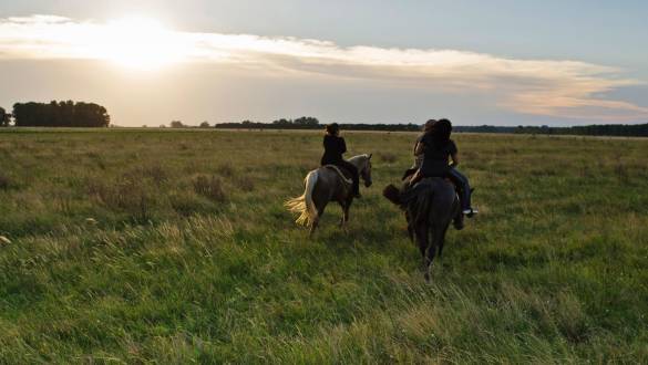 Our top 10 Haciendas and Estancias in Argentina, Chile and Uruguay