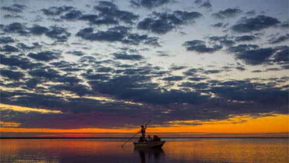 Our top 10 Haciendas and Estancias in Argentina, Chile and Uruguay