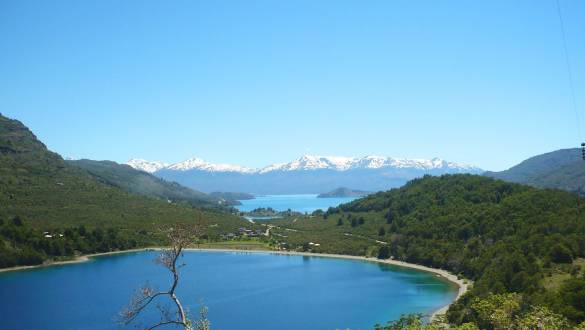 Enchanting-Travels-South-America-Tours-Chile-Hotels-Tres-Lagos