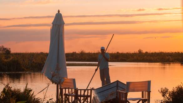 Our top 10 Haciendas and Estancias in Argentina, Chile and Uruguay