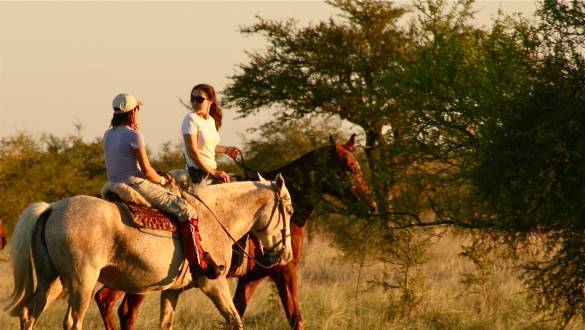 Our top 10 Haciendas and Estancias in Argentina, Chile and Uruguay