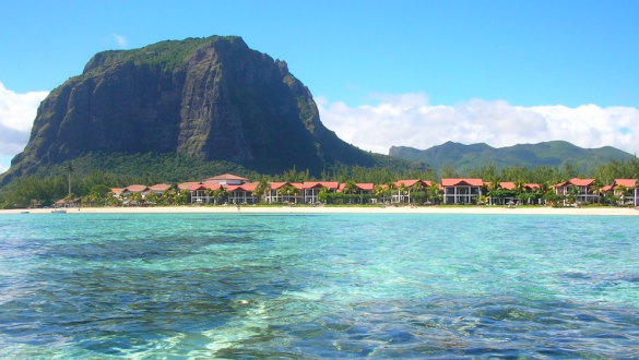 Mauritius Reisetipps: die besten Empfehlungen unserer Experten