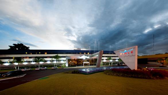 south-america-brazil-hotel-foz-do-iguacu-viale-cataratas-exterior