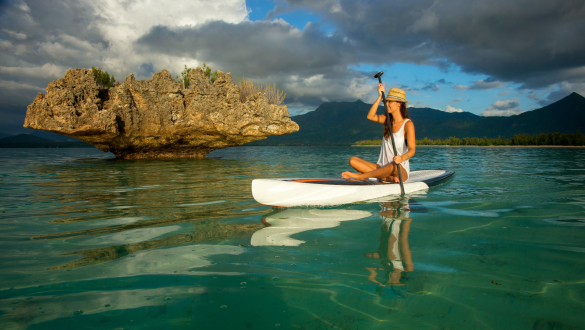 Mauritius Reisetipps: die besten Empfehlungen unserer Experten
