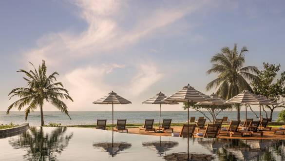 Thailand Uncovered: An Insider’s Guide