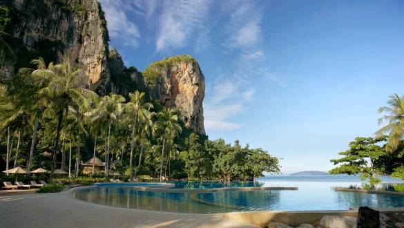 Thailand Uncovered: An Insider’s Guide