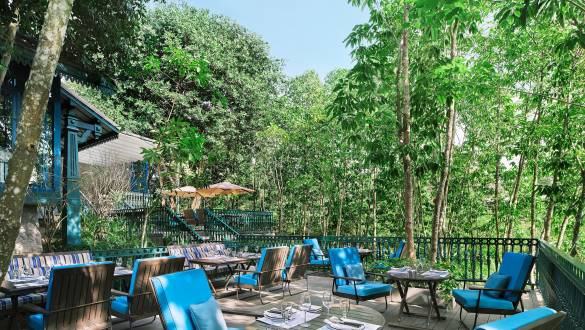 Thailand Uncovered: An Insider’s Guide