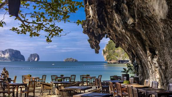 Thailand Uncovered: An Insider’s Guide