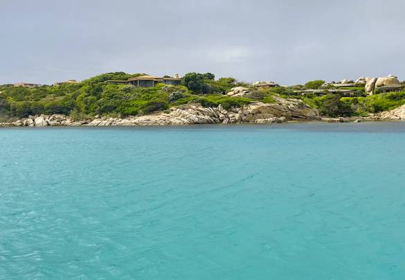 Procida