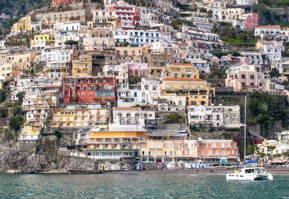 Sicilia