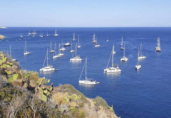 Sicile
