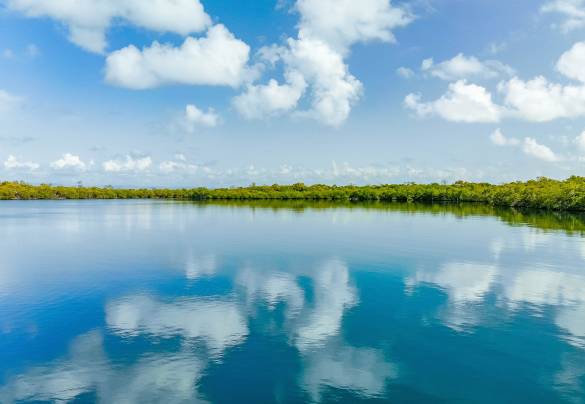 17 Interesting Facts About Belize